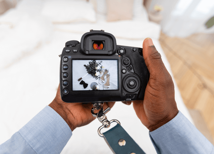 festivale de Musique