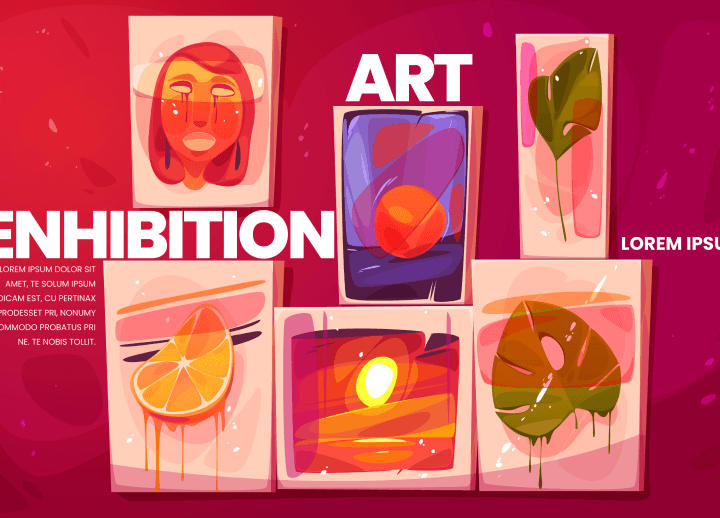 Nos évenements culturelles